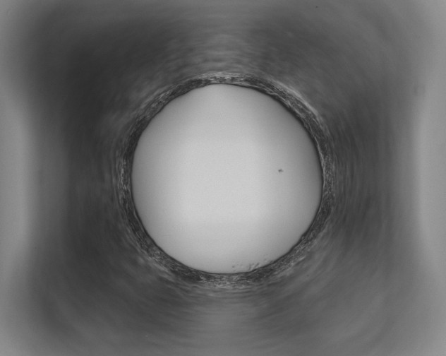 X0000112391399200908131334