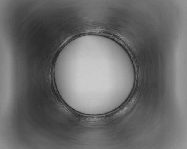 X0000112391401200908131334