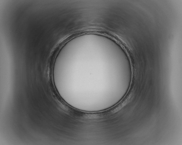 X0000112391402200908131334
