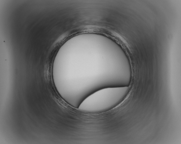 X0000112391403200908131334