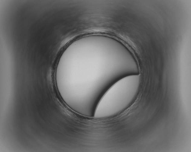 X0000112391404200908131334