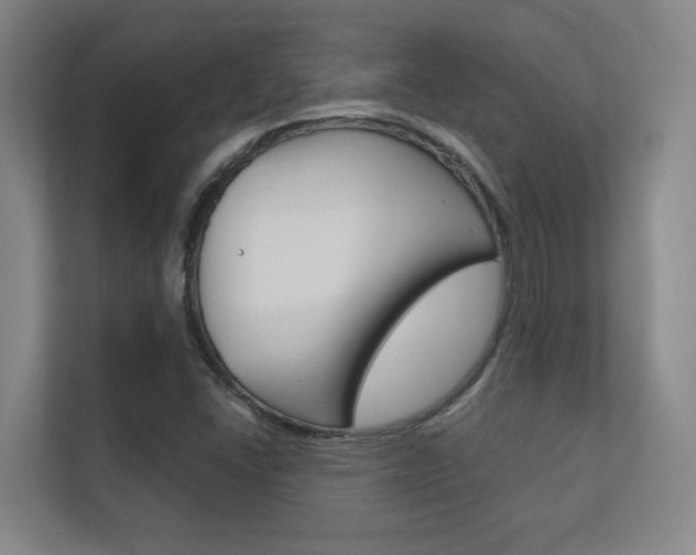 X0000112391406200908131334