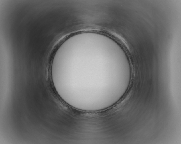 X0000112391407200908131334
