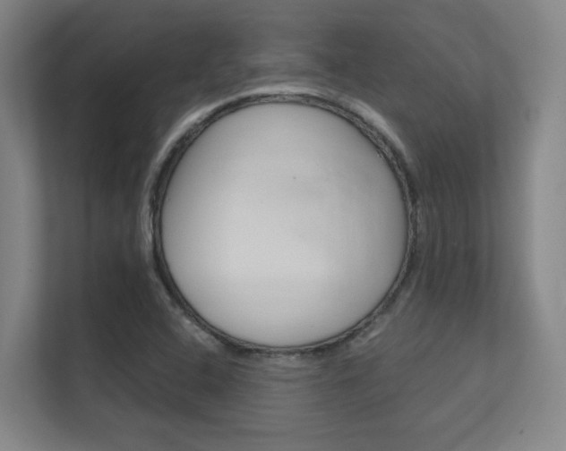 X0000112391408200908131334