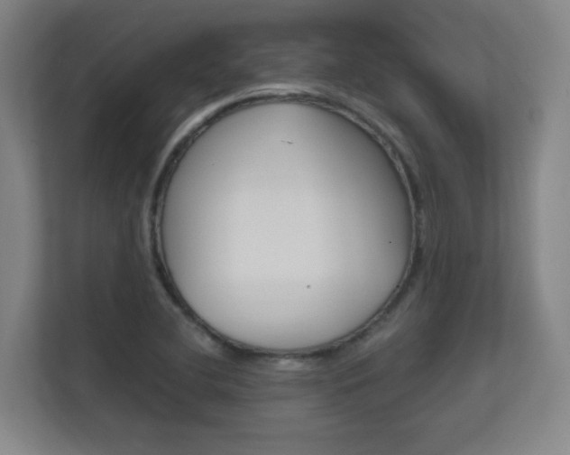 X0000112391412200908131334