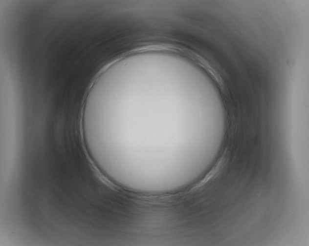 X0000112391417200908131335