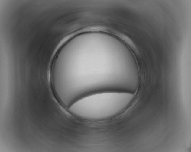 X0000112391420200908131335