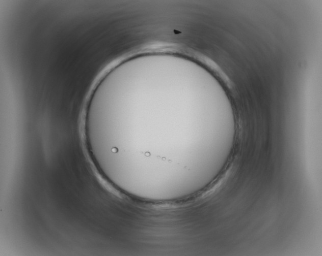 X0000112391421200908131335
