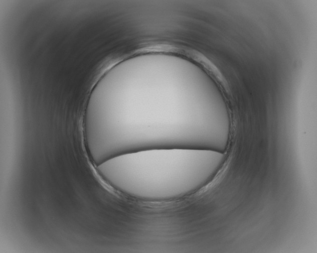 X0000112391425200908131335