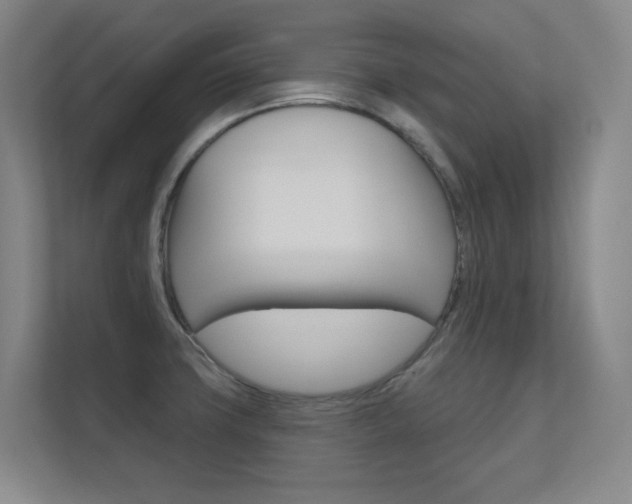 X0000112391427200908131335