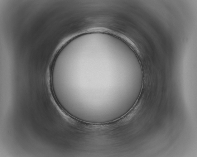 X0000112391430200908131335