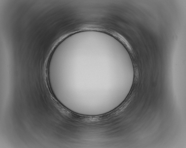 X0000112391435200908131335