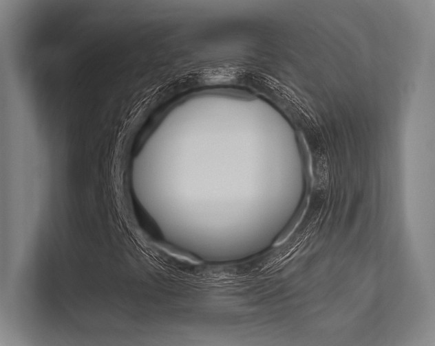 X0000112391441200908131334