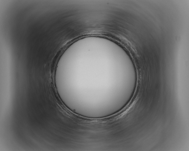 X0000112391449200908131334