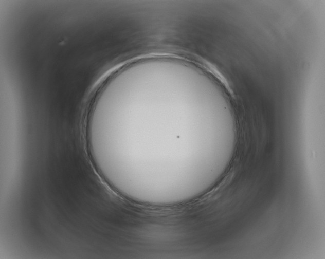 X0000112391456200908131334