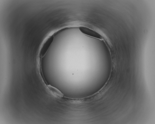 X0000112391472200908131334