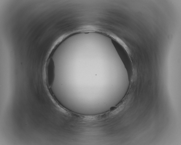X0000112391477200908131334
