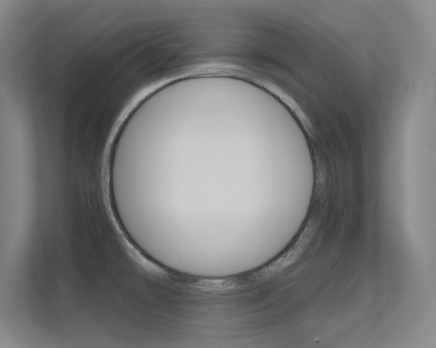 X0000112391478200908131334