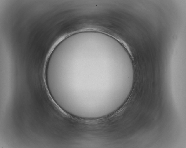 X0000112391480200908131334