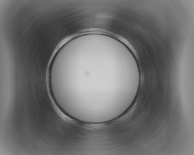 X0000112391482200908131334