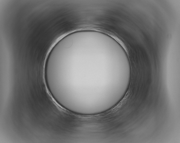 X0000112391485200908131334