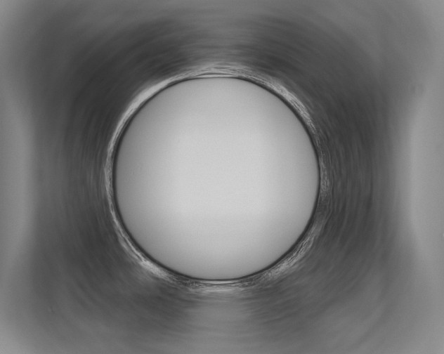X0000112391486200908131334