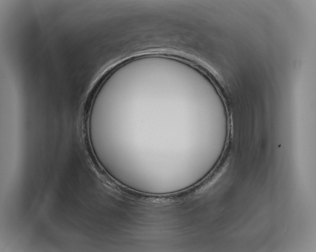 X0000112391501200908131333