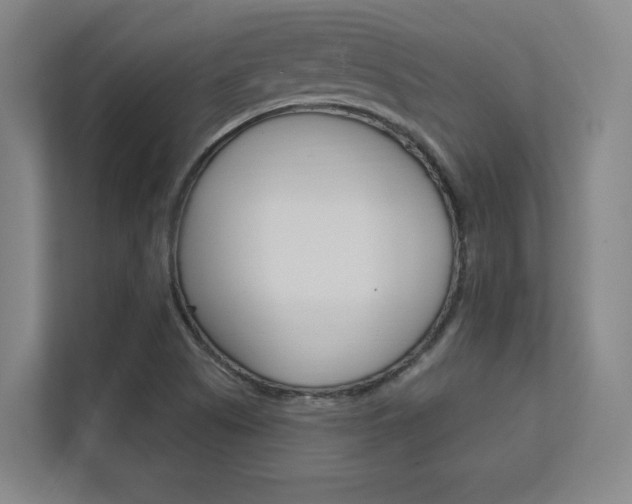 X0000112391505200908131333