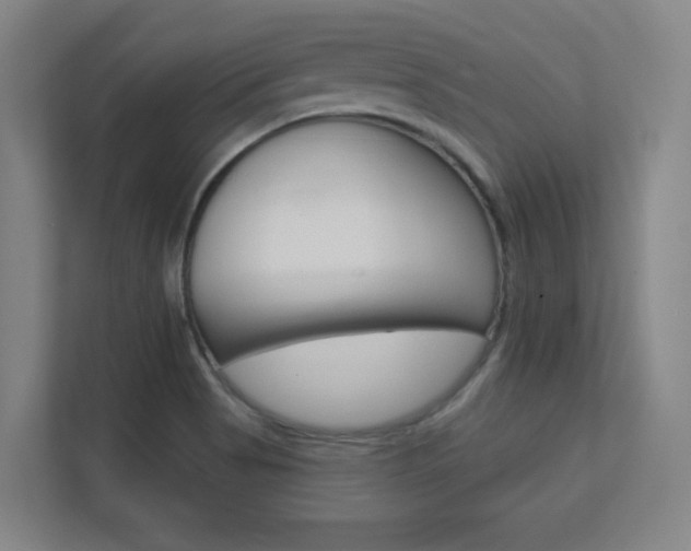 X0000112391513200908131333