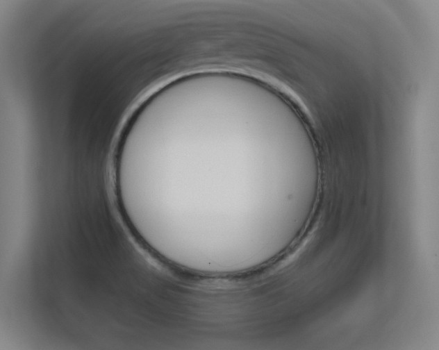 X0000112391517200908131333