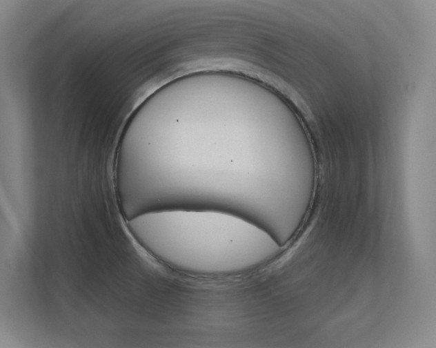 X0000112391521200908131333