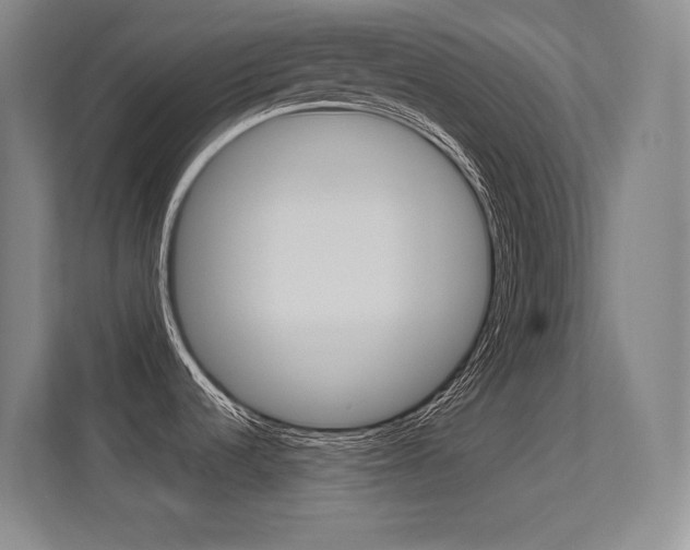X0000112391536200908131334