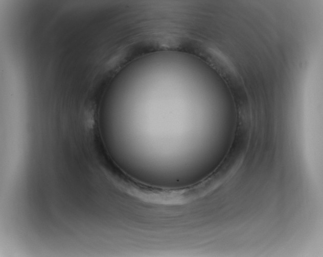 X0000112390032200908131558