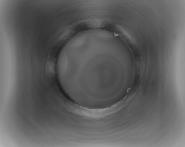 X0000112390035200908131558