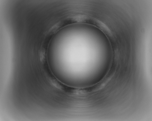 X0000112390073200908131557