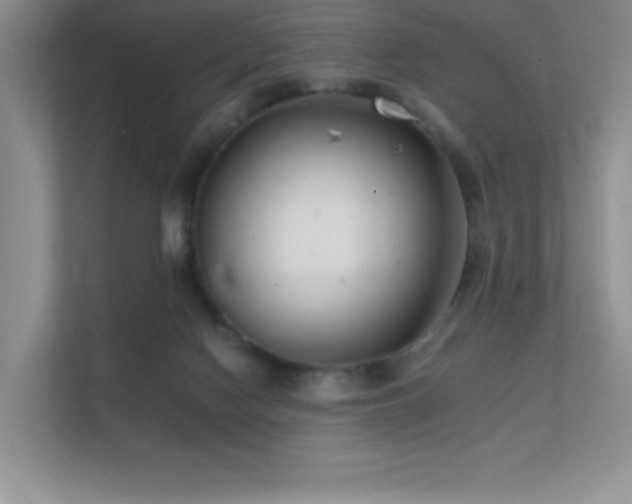 X0000112390074200908131557