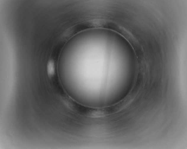 X0000112390075200908131557