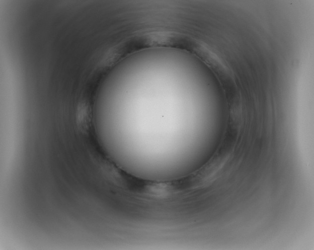 X0000112390079200908131557