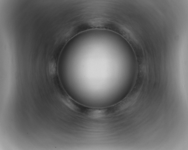 X0000112390081200908131557