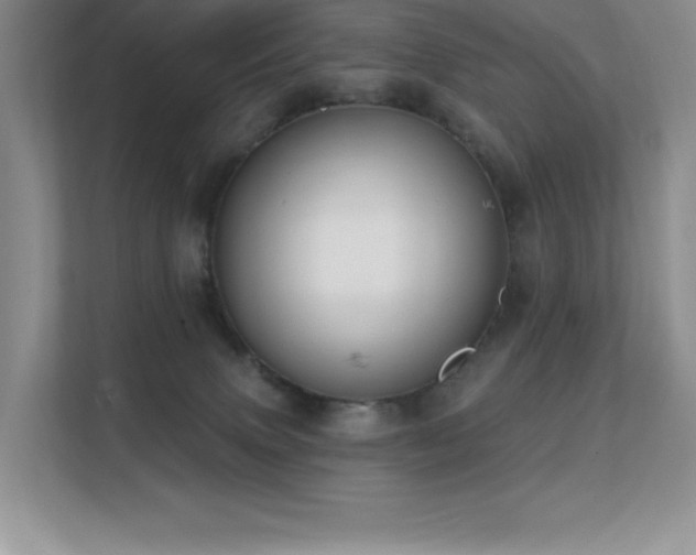 X0000112390083200908131557