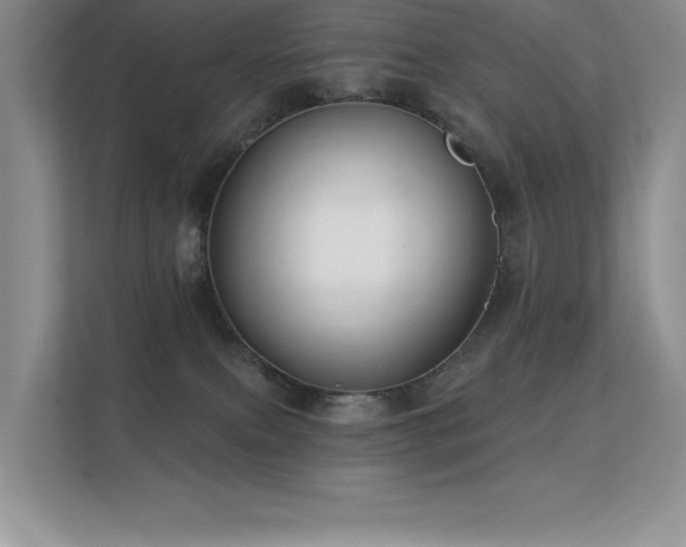 X0000112390087200908131557