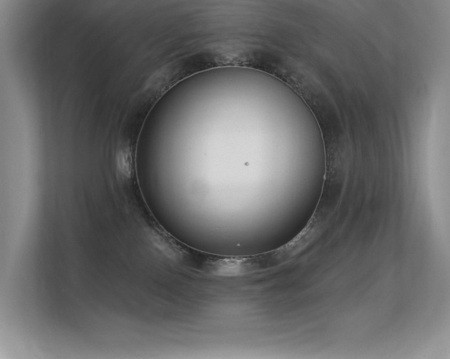 X0000112390090200908131557