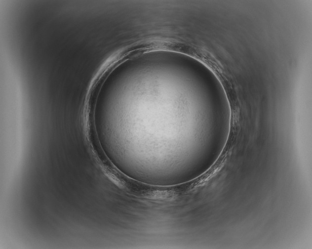 X0000112390101200908131557