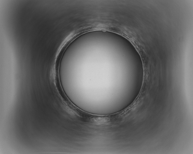 X0000112390102200908131557