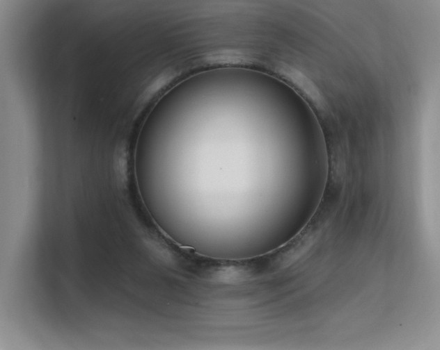 X0000112390111200908131557