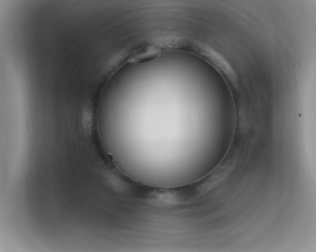 X0000112390113200908131557