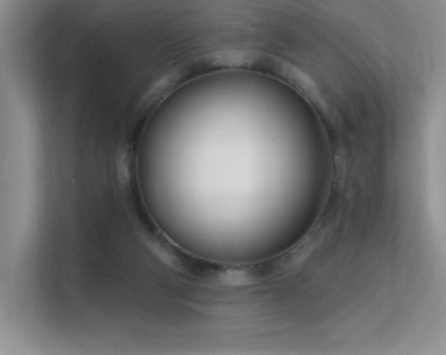 X0000112390114200908131557