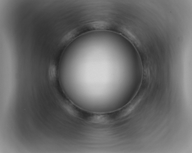 X0000112390117200908131557