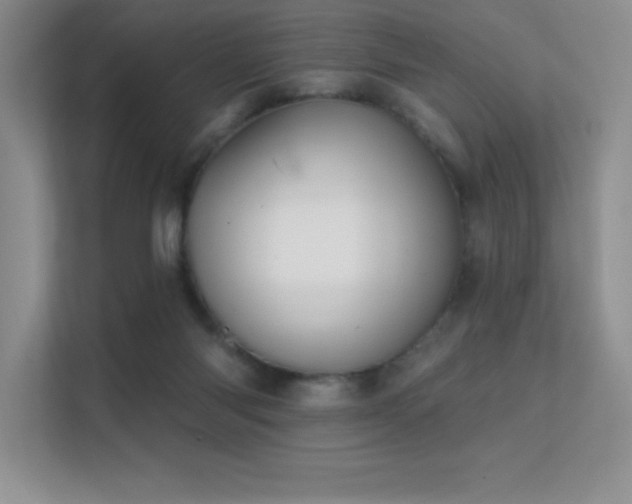 X0000112390118200908131557