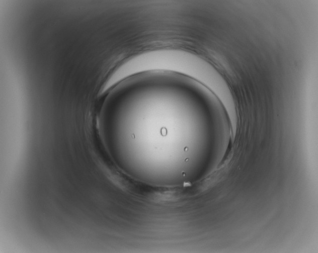 X0000112390120200908131557